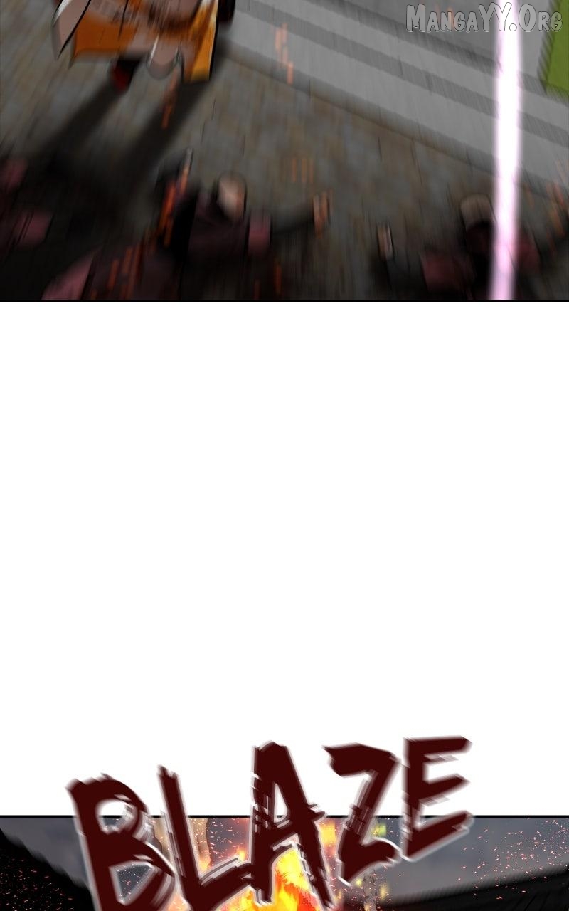 Like a Fiery Flame Chapter 25 page 149 - 