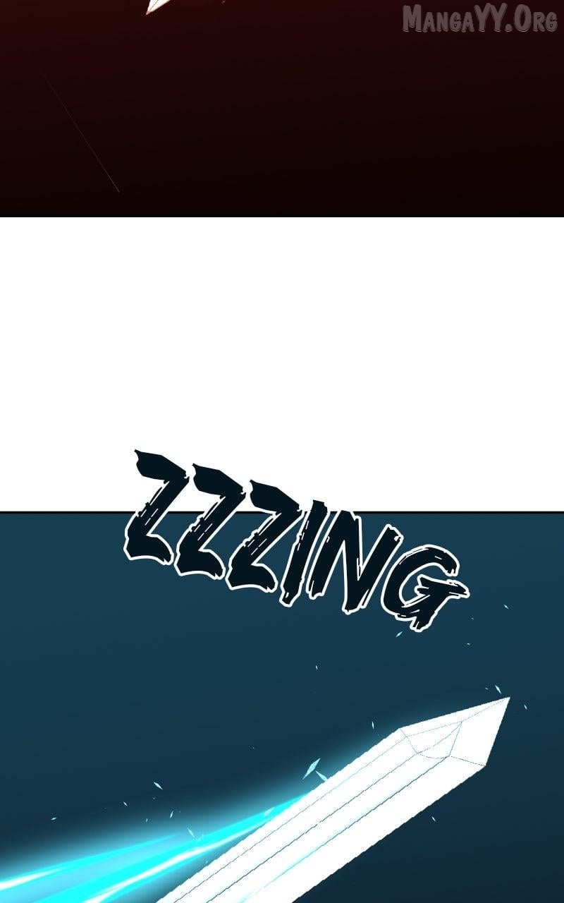 Like a Fiery Flame Chapter 25 page 21 - 