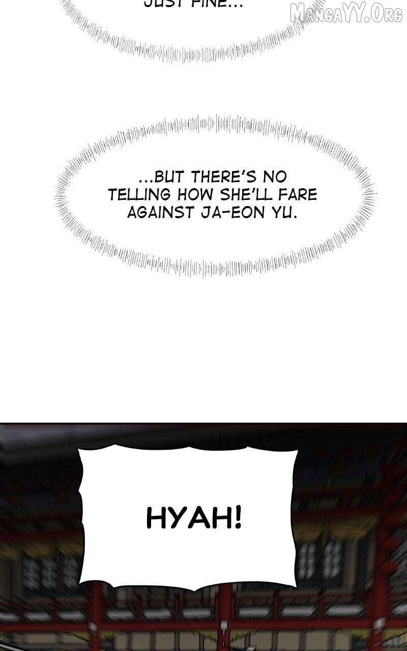 Like a Fiery Flame Chapter 25 page 39 - 