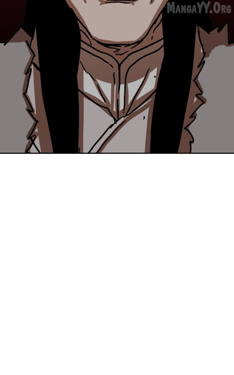 Like a Fiery Flame Chapter 25 page 50 - 