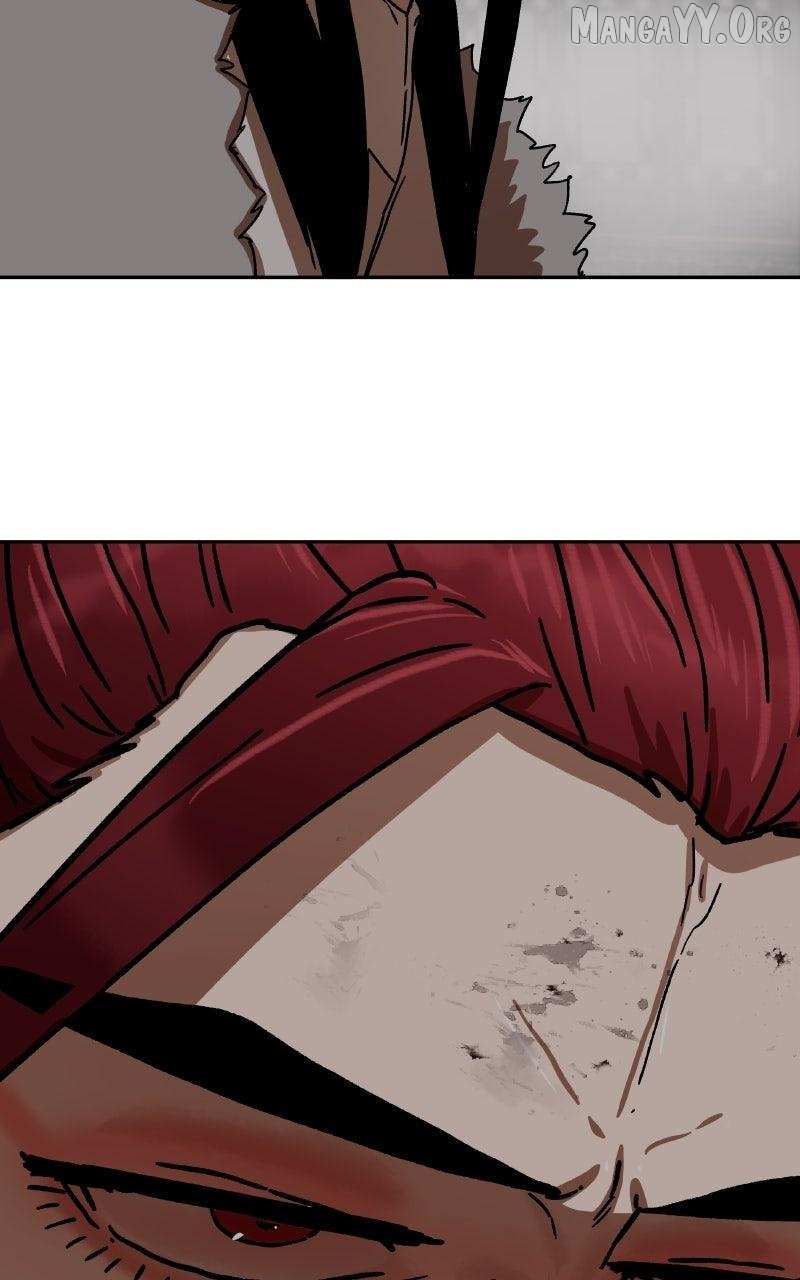 Like a Fiery Flame Chapter 25 page 64 - 
