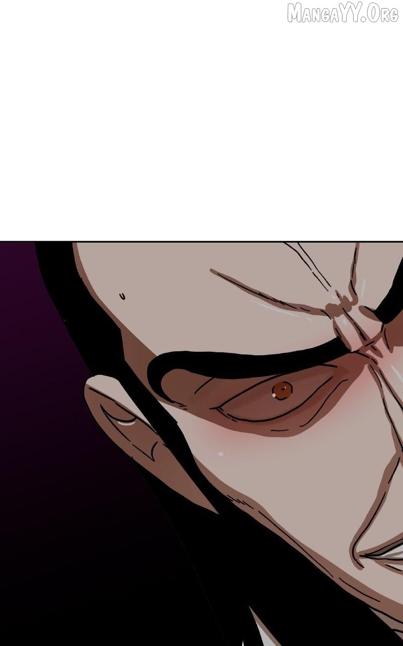 Like a Fiery Flame Chapter 25 page 73 - 