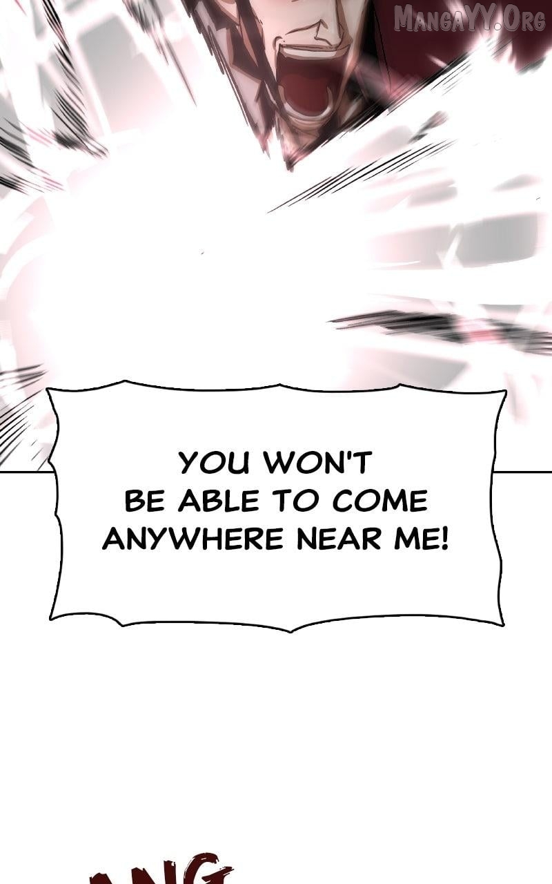Like a Fiery Flame Chapter 25 page 87 - 