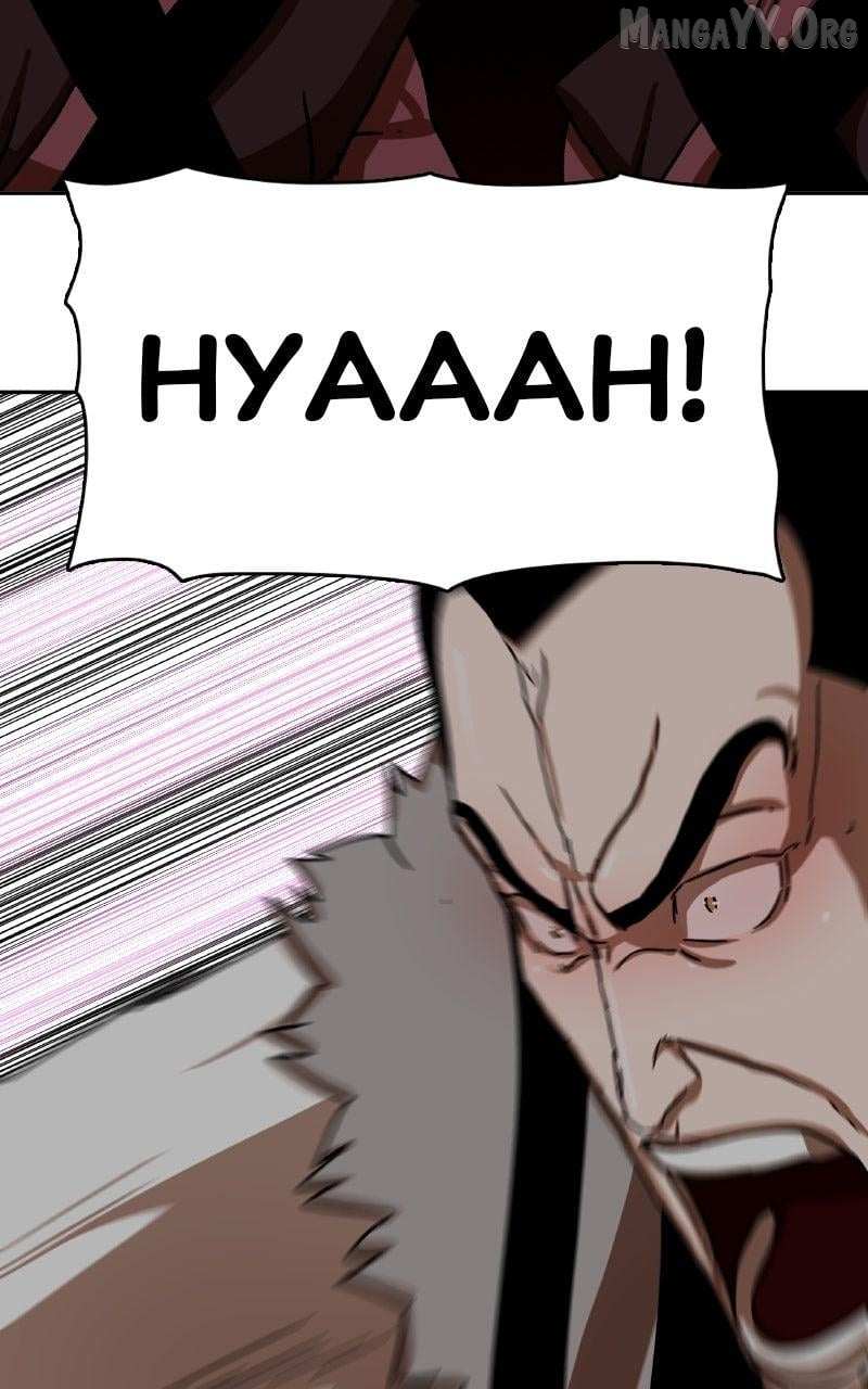 Like a Fiery Flame Chapter 25 page 96 - 