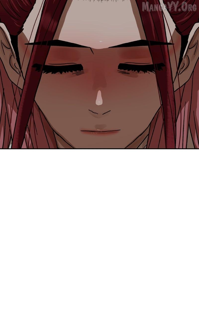 Like a Fiery Flame Chapter 26 page 120 - 