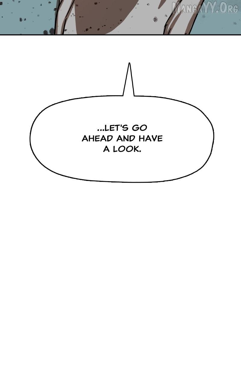Like a Fiery Flame Chapter 26 page 125 - 