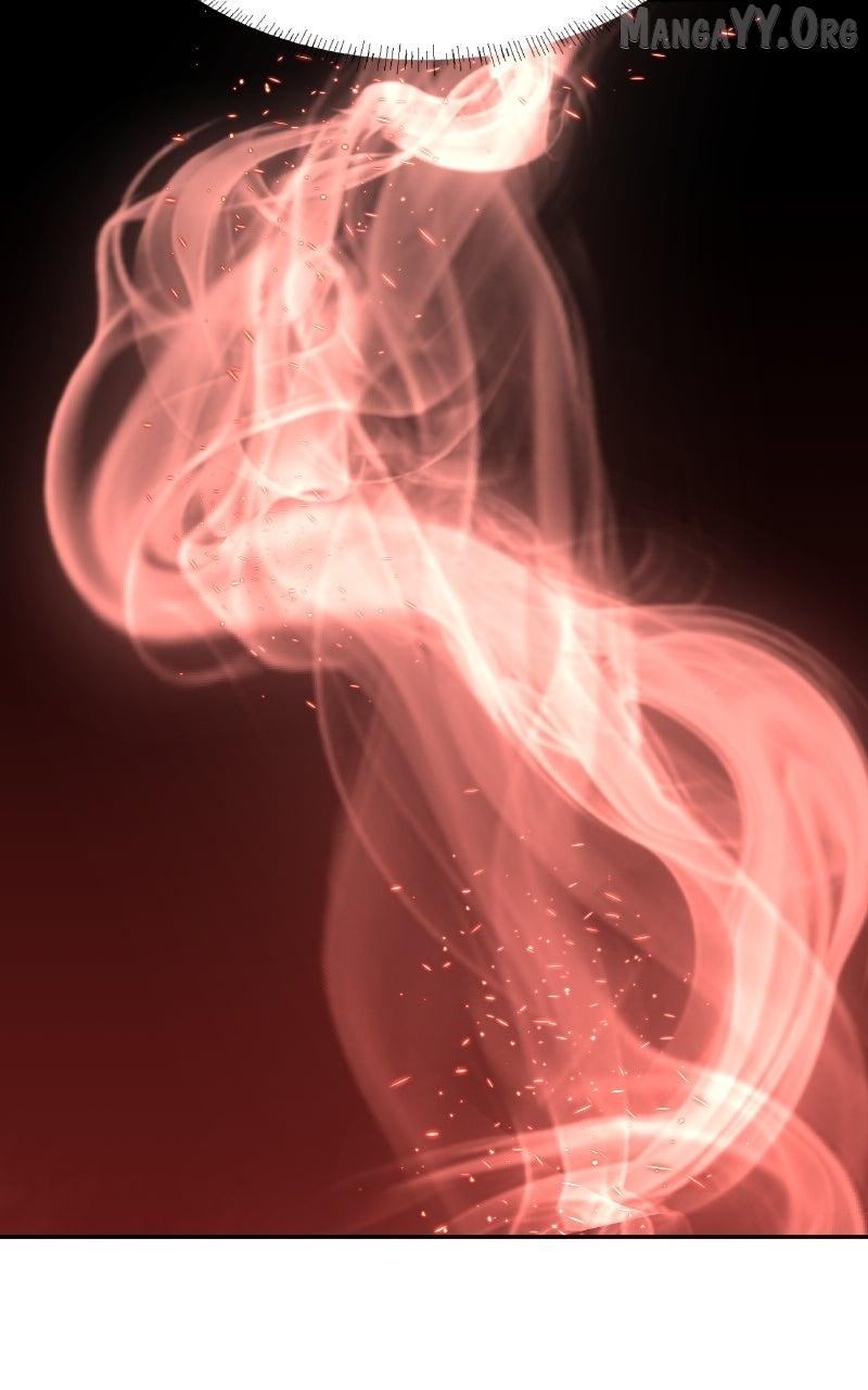 Like a Fiery Flame Chapter 26 page 23 - 