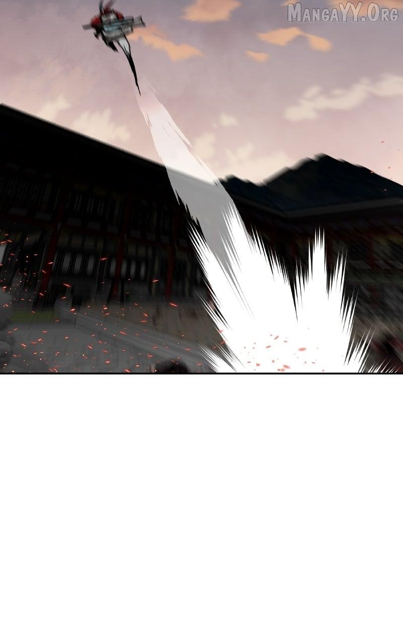 Like a Fiery Flame Chapter 26 page 38 - 