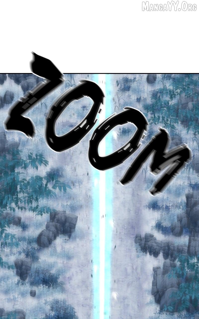 Like a Fiery Flame Chapter 26 page 39 - 