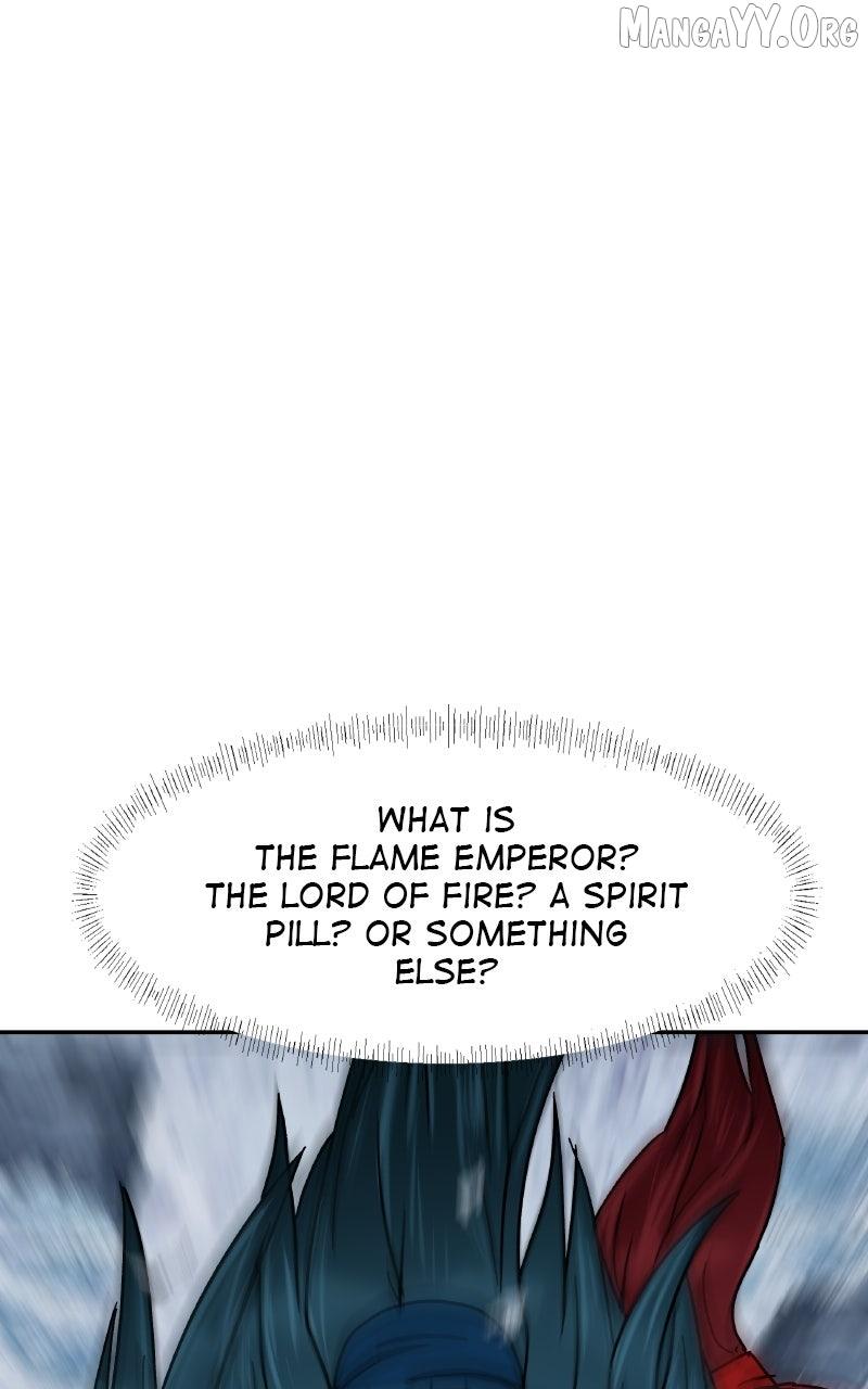 Like a Fiery Flame Chapter 26 page 41 - 