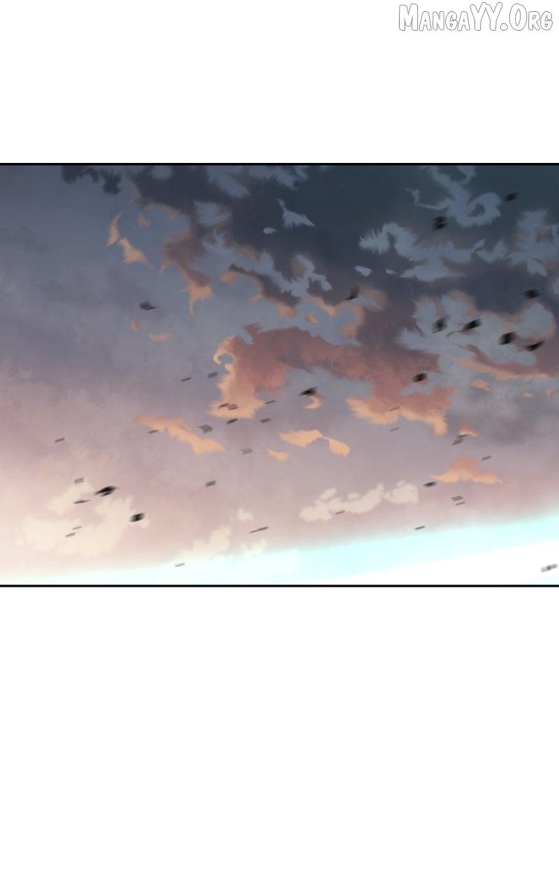 Like a Fiery Flame Chapter 26 page 44 - 