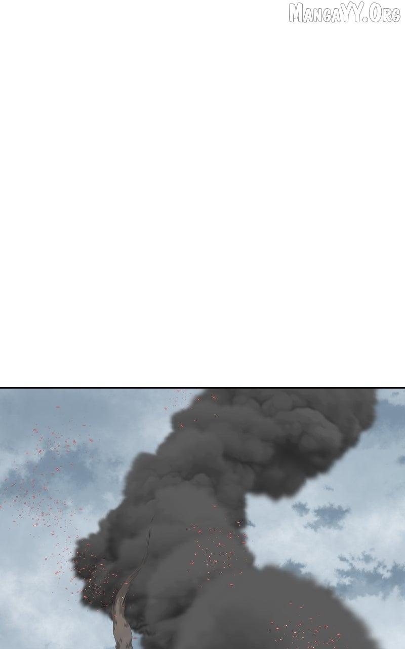 Like a Fiery Flame Chapter 26 page 46 - 
