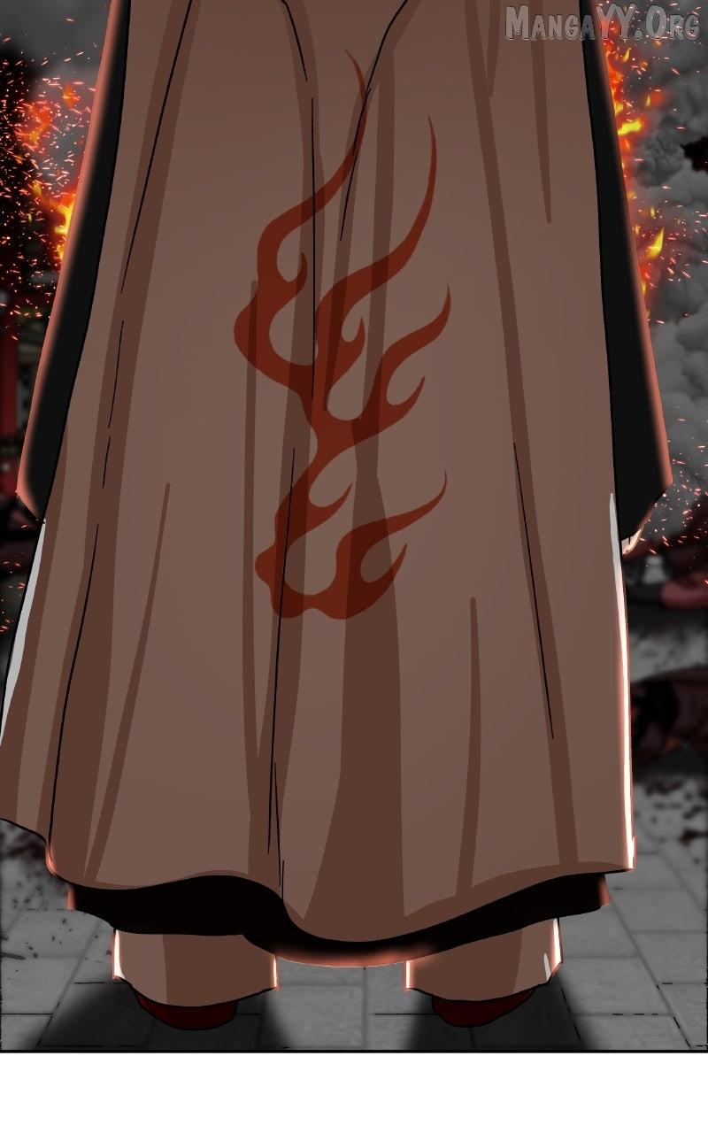 Like a Fiery Flame Chapter 26 page 48 - 
