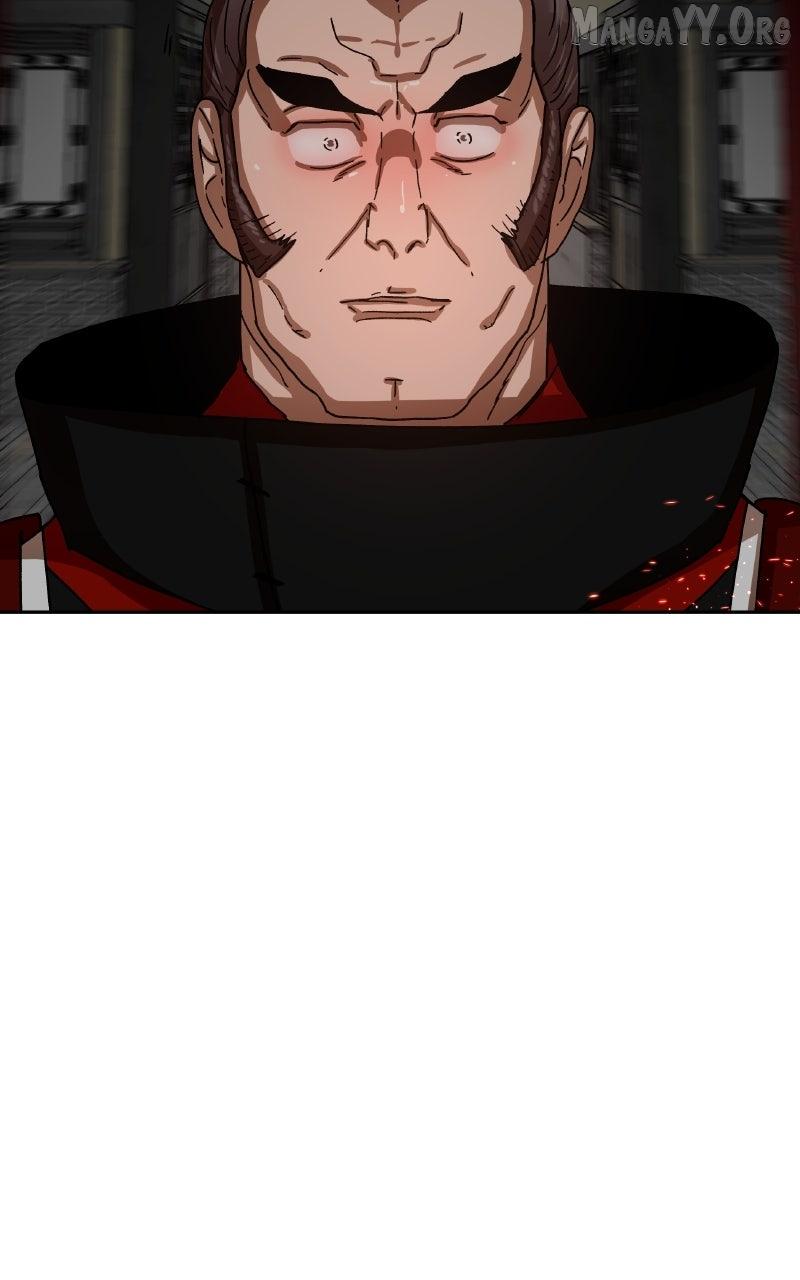 Like a Fiery Flame Chapter 26 page 53 - 