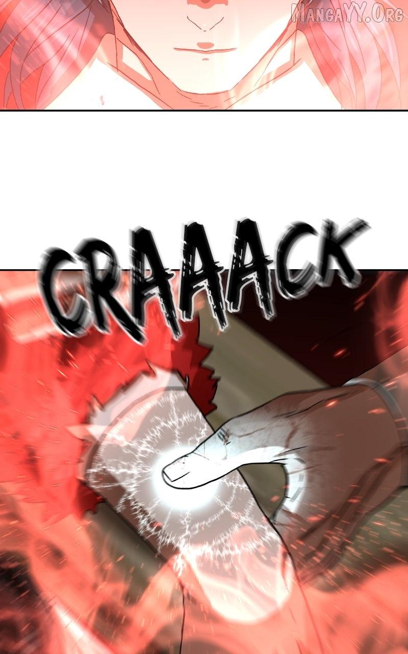 Like a Fiery Flame Chapter 26 page 82 - 