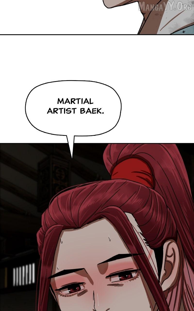 Like a Fiery Flame Chapter 26 page 98 - 