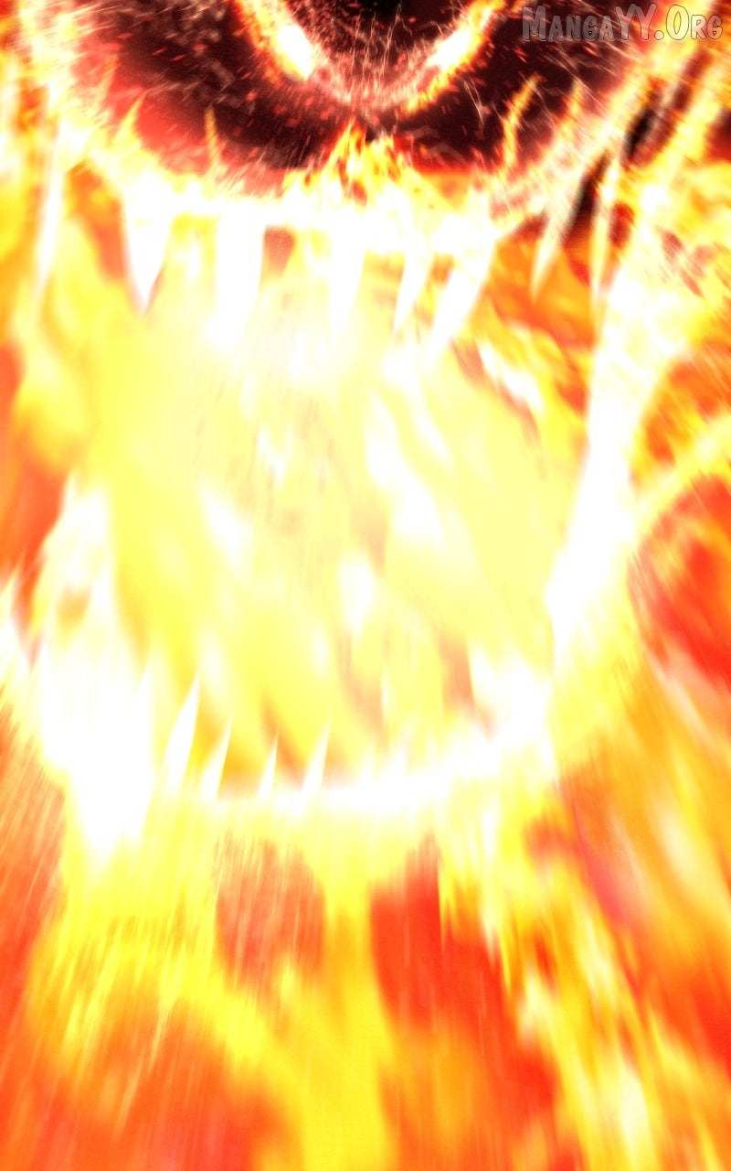 Like a Fiery Flame Chapter 27 page 101 - 