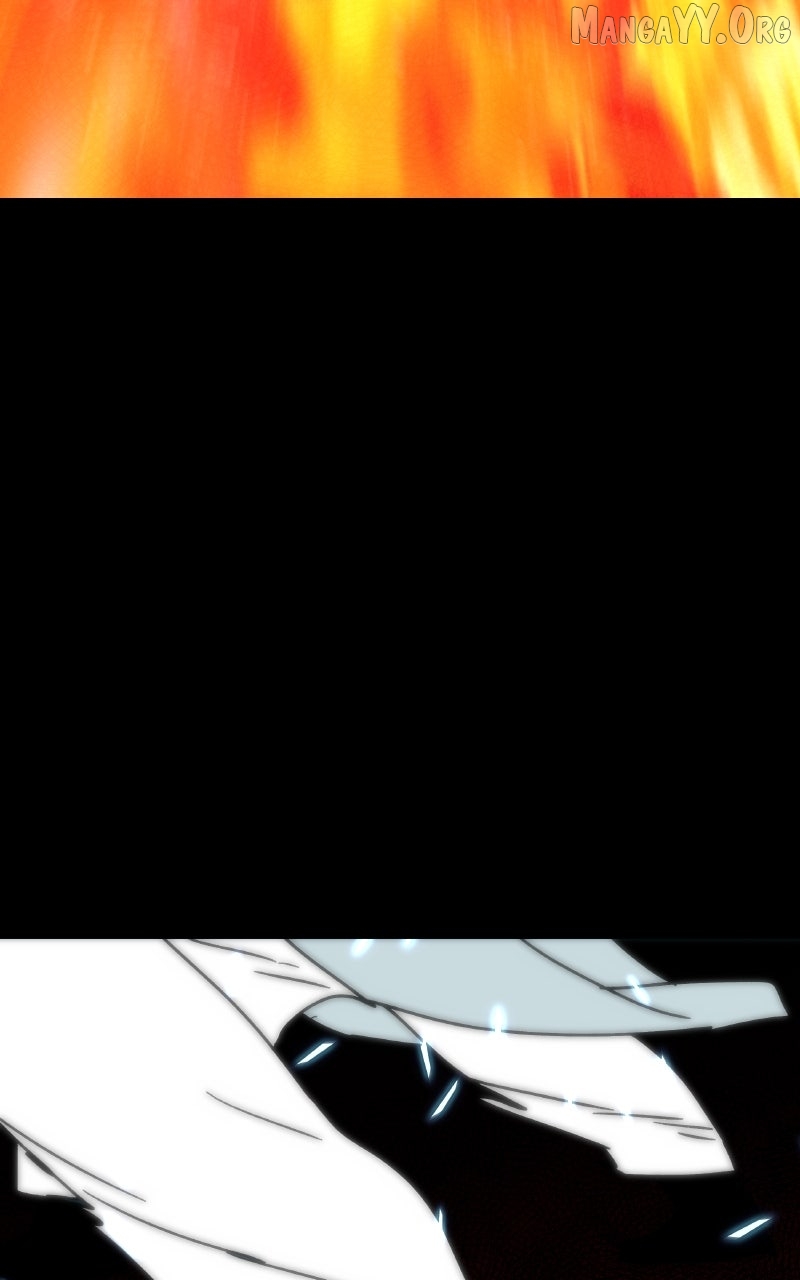 Like a Fiery Flame Chapter 27 page 102 - 