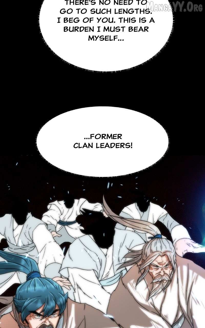 Like a Fiery Flame Chapter 27 page 106 - 