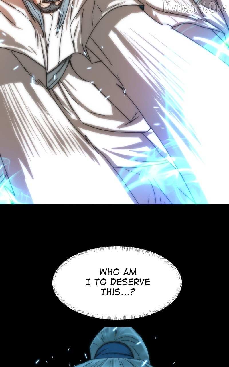 Like a Fiery Flame Chapter 27 page 107 - 