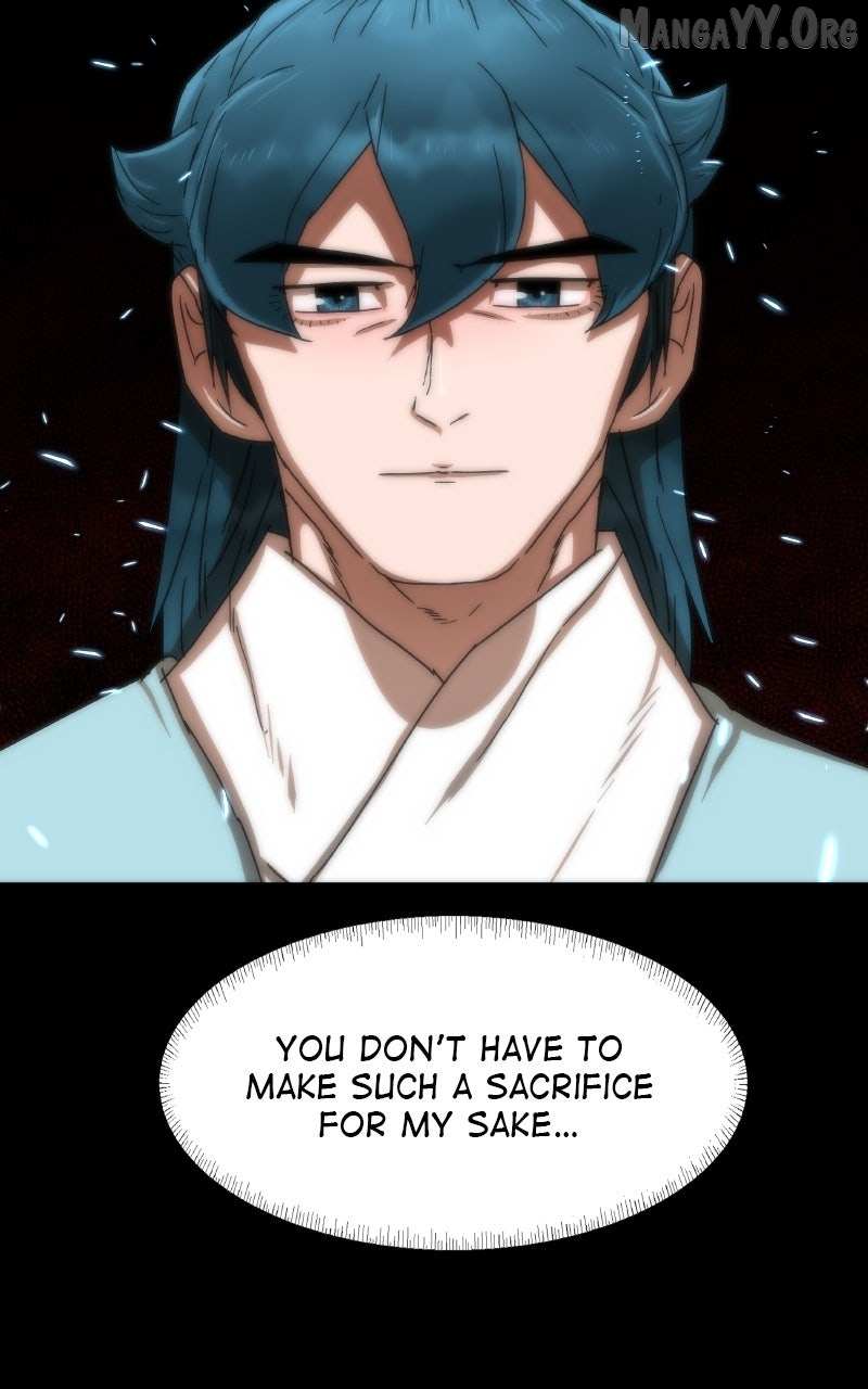 Like a Fiery Flame Chapter 27 page 108 - 