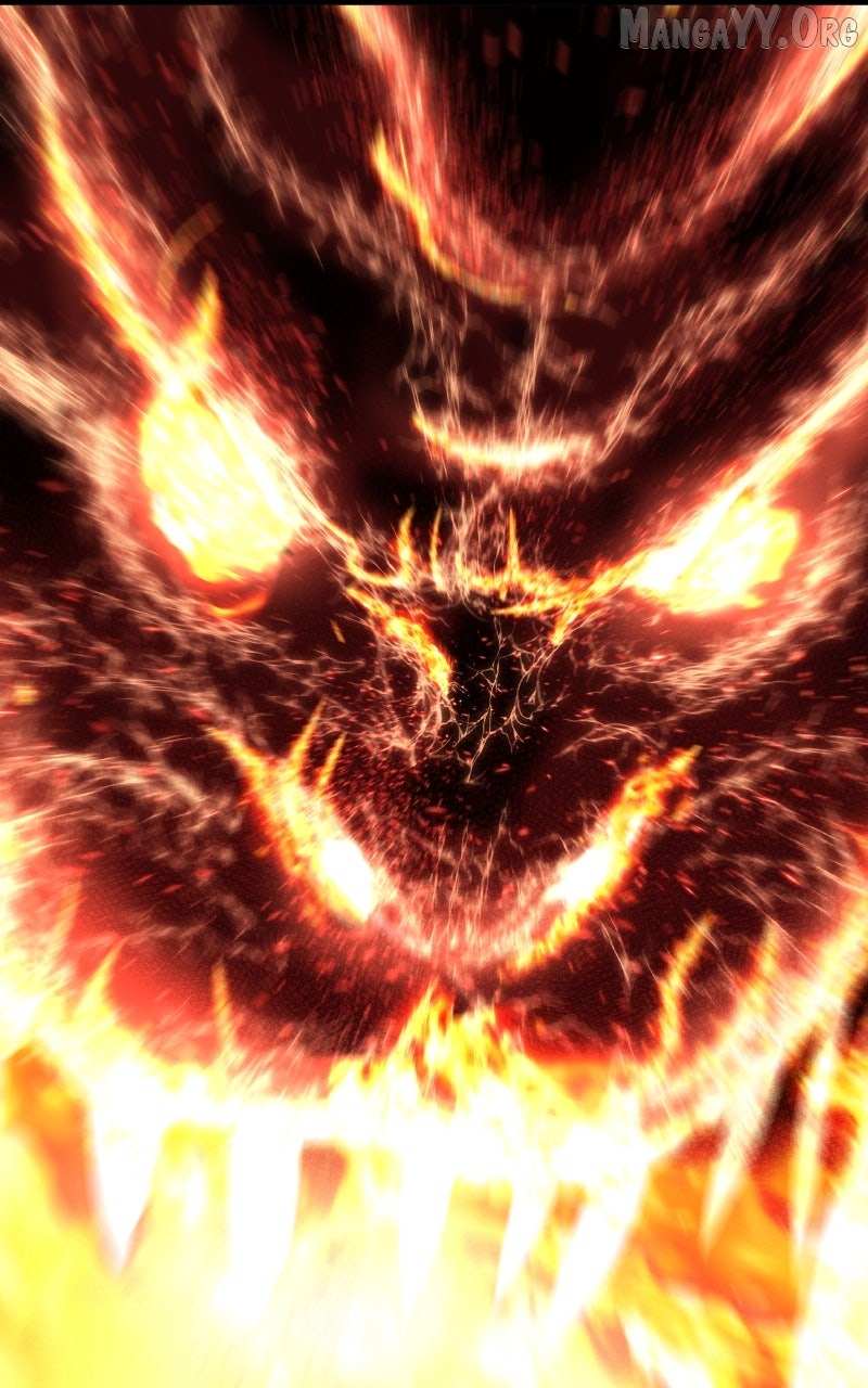 Like a Fiery Flame Chapter 27 page 109 - 