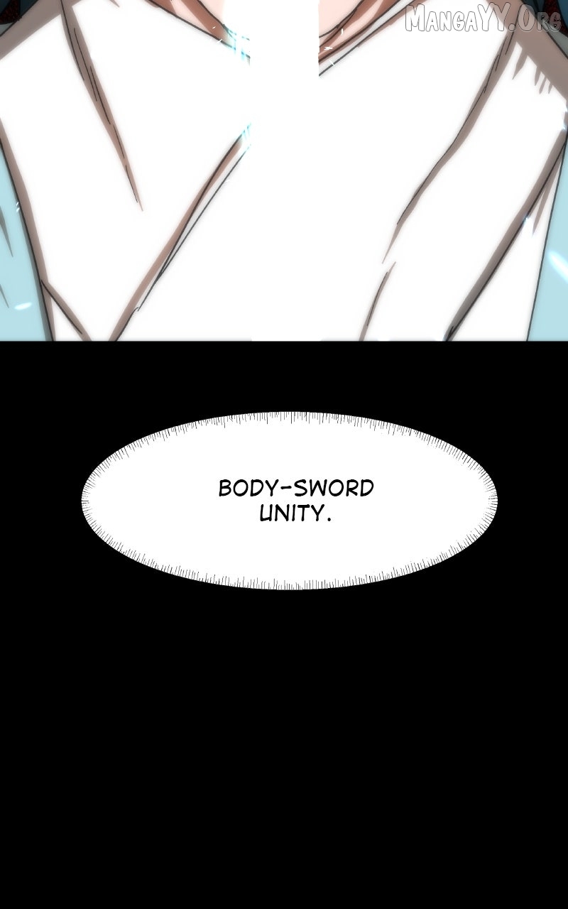 Like a Fiery Flame Chapter 27 page 116 - 