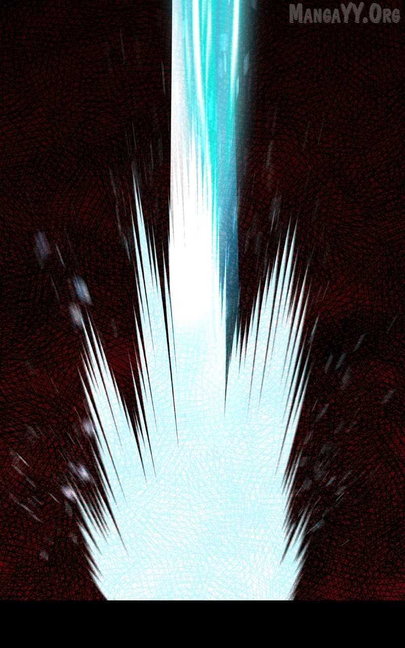 Like a Fiery Flame Chapter 27 page 118 - 
