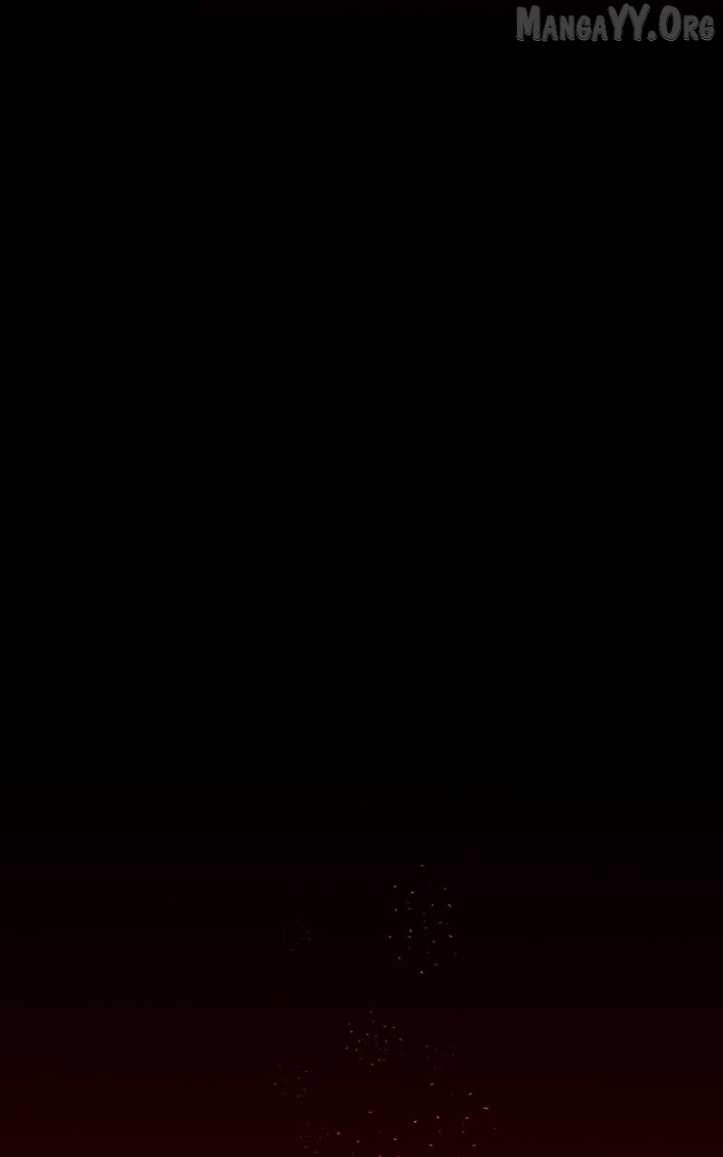 Like a Fiery Flame Chapter 27 page 13 - 