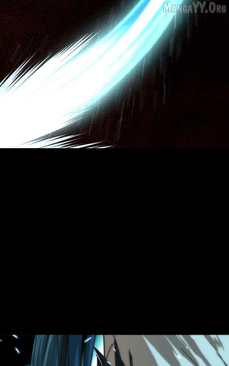 Like a Fiery Flame Chapter 27 page 121 - 