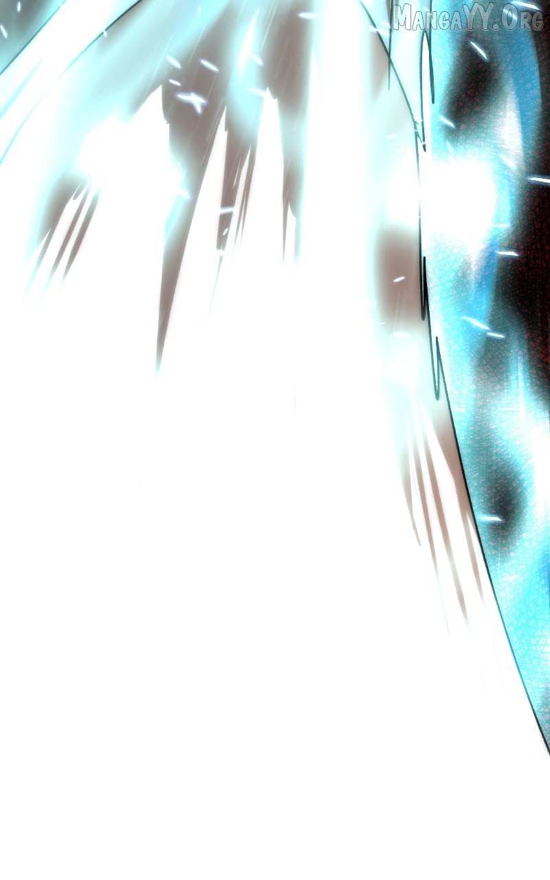 Like a Fiery Flame Chapter 27 page 123 - 