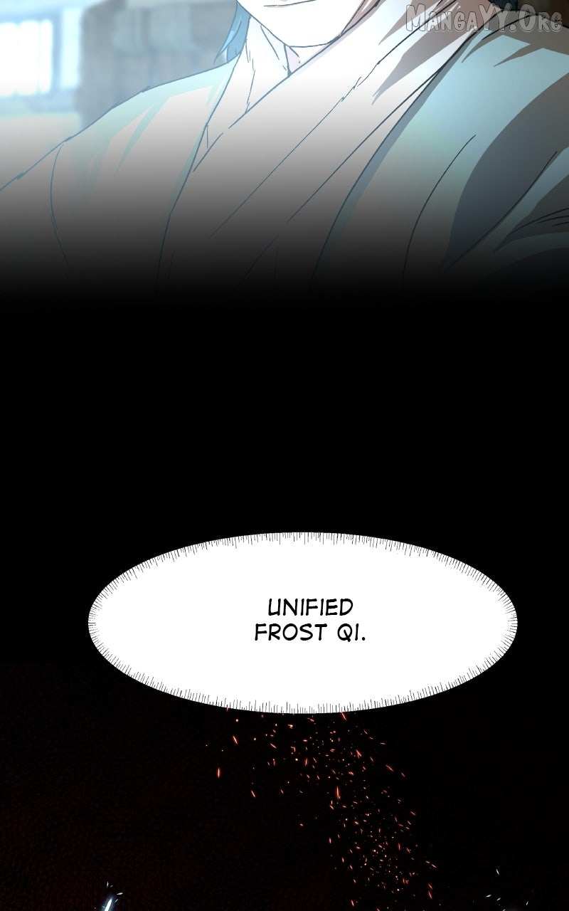 Like a Fiery Flame Chapter 27 page 137 - 