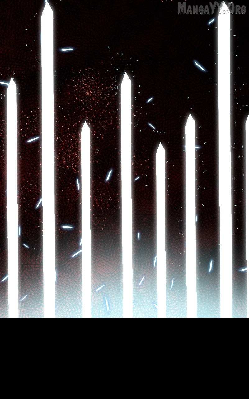 Like a Fiery Flame Chapter 27 page 138 - 