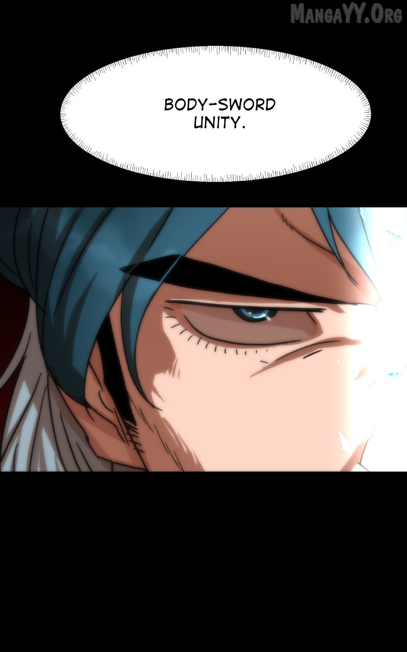 Like a Fiery Flame Chapter 27 page 140 - 