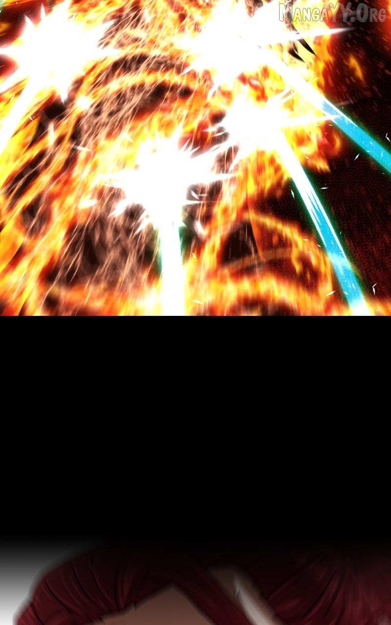 Like a Fiery Flame Chapter 27 page 144 - 