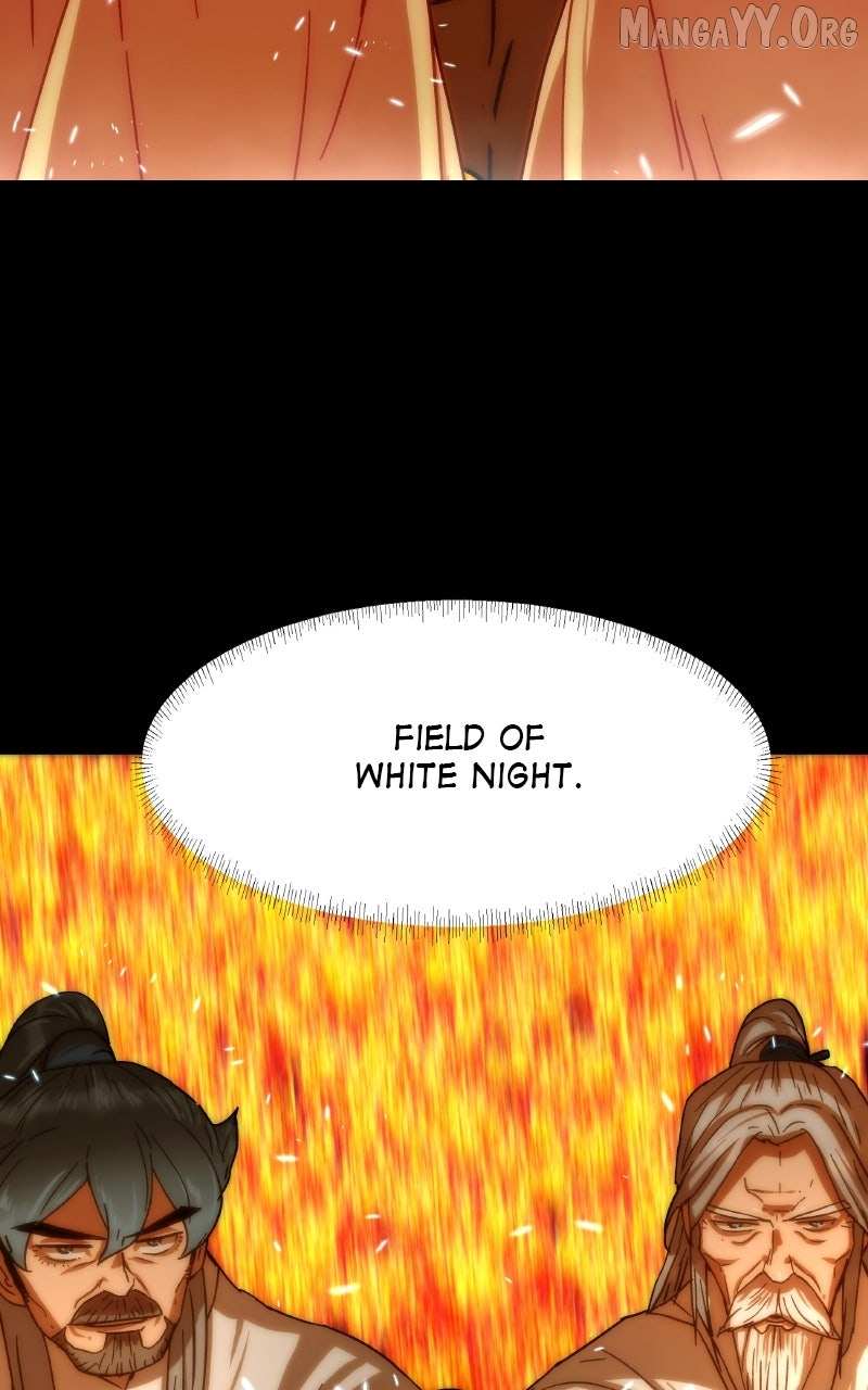 Like a Fiery Flame Chapter 27 page 148 - 