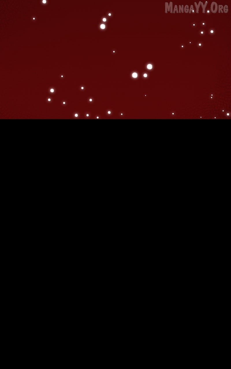 Like a Fiery Flame Chapter 27 page 160 - 