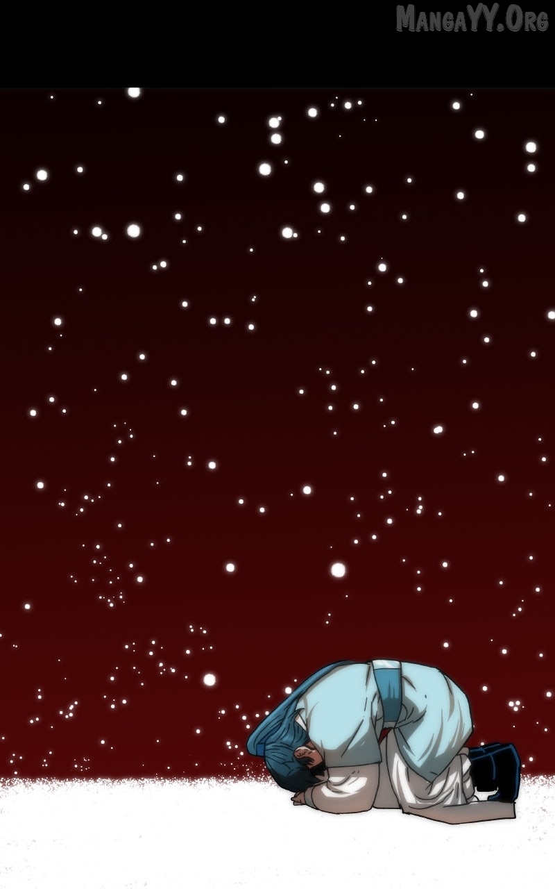 Like a Fiery Flame Chapter 27 page 162 - 