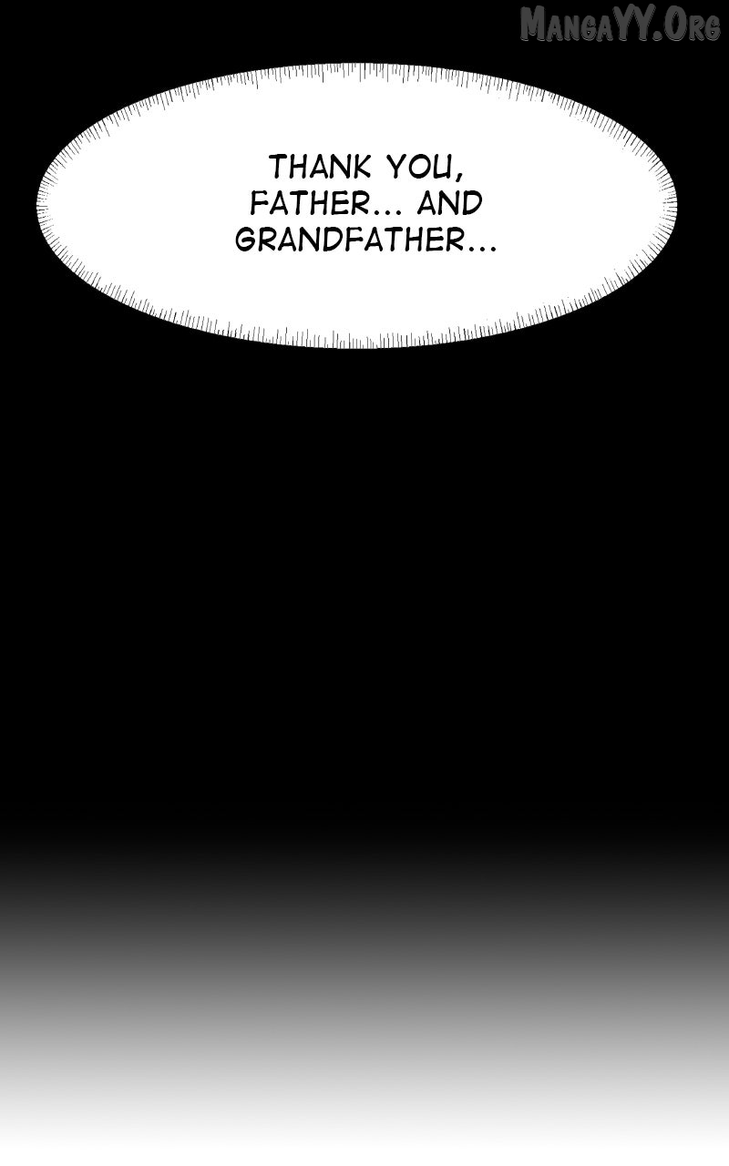 Like a Fiery Flame Chapter 27 page 168 - 