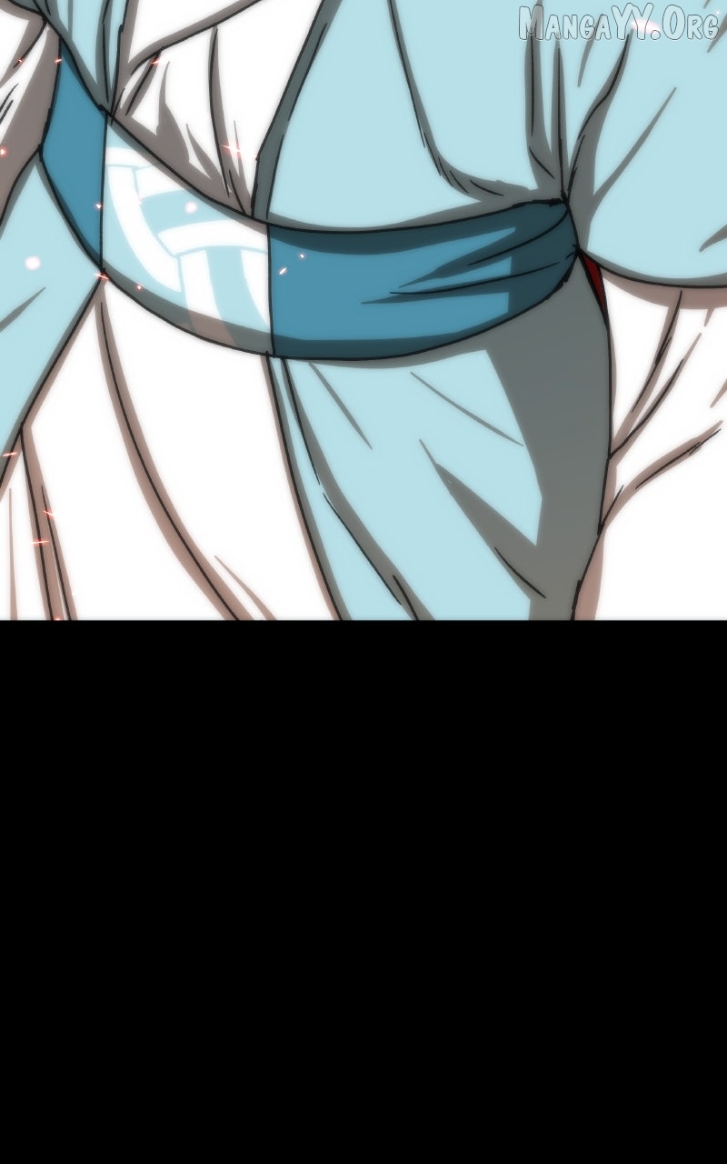 Like a Fiery Flame Chapter 27 page 30 - 