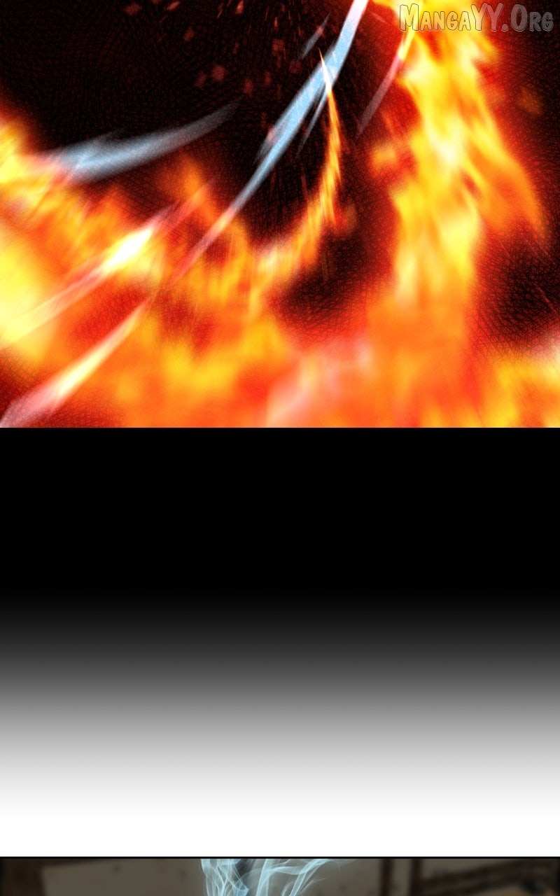 Like a Fiery Flame Chapter 27 page 37 - 