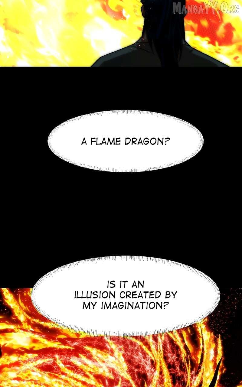 Like a Fiery Flame Chapter 27 page 46 - 