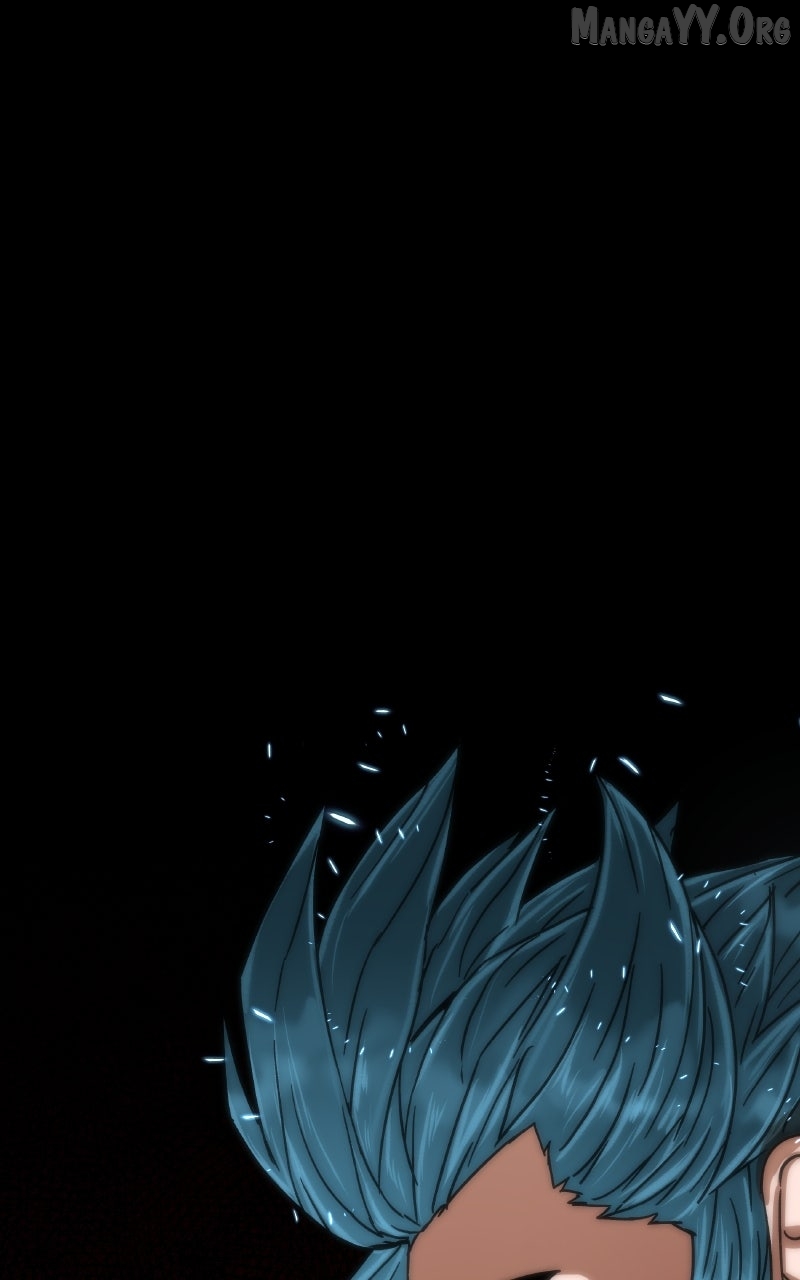 Like a Fiery Flame Chapter 27 page 56 - 