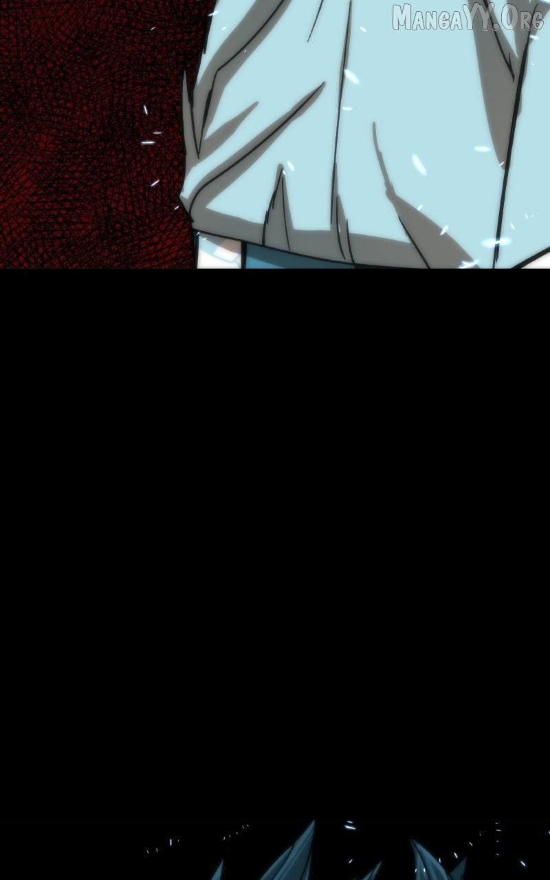 Like a Fiery Flame Chapter 27 page 58 - 