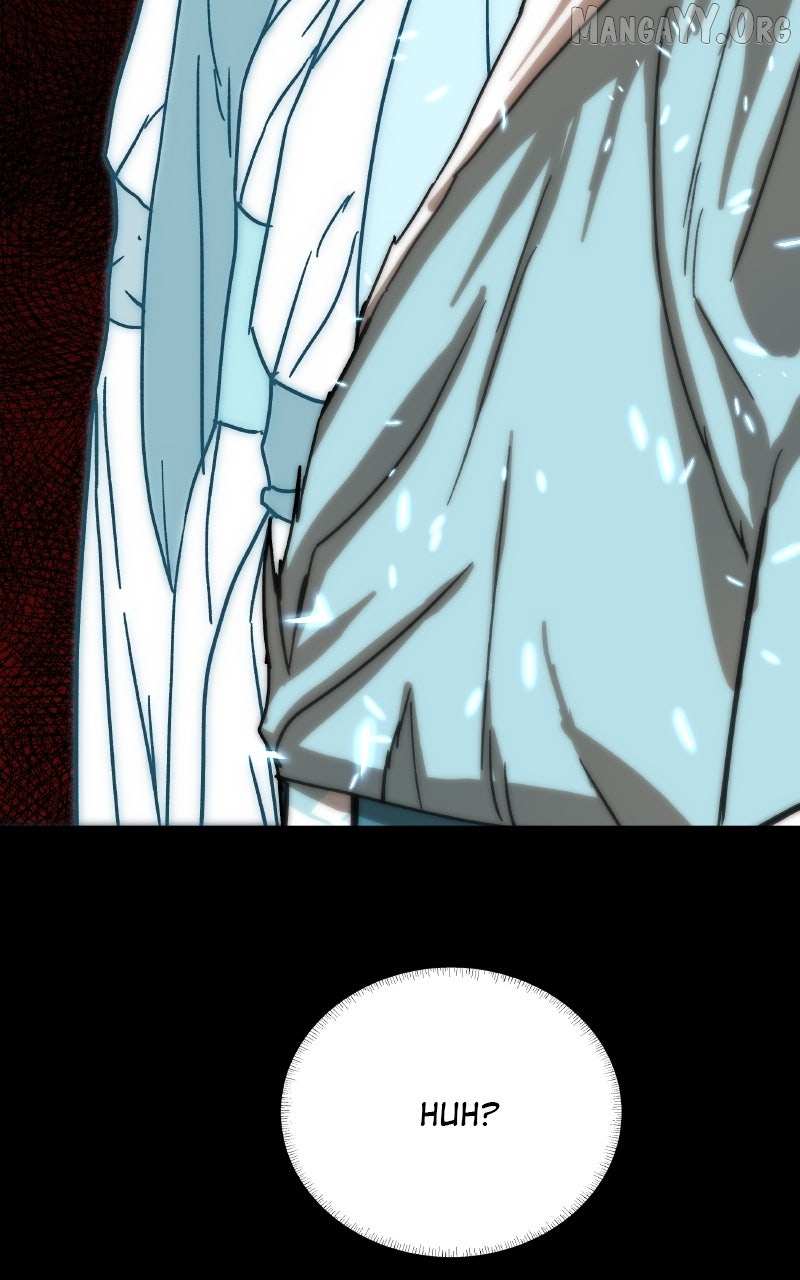 Like a Fiery Flame Chapter 27 page 60 - 