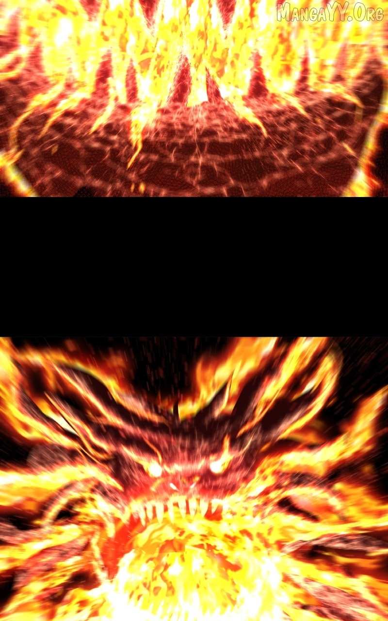 Like a Fiery Flame Chapter 27 page 66 - 