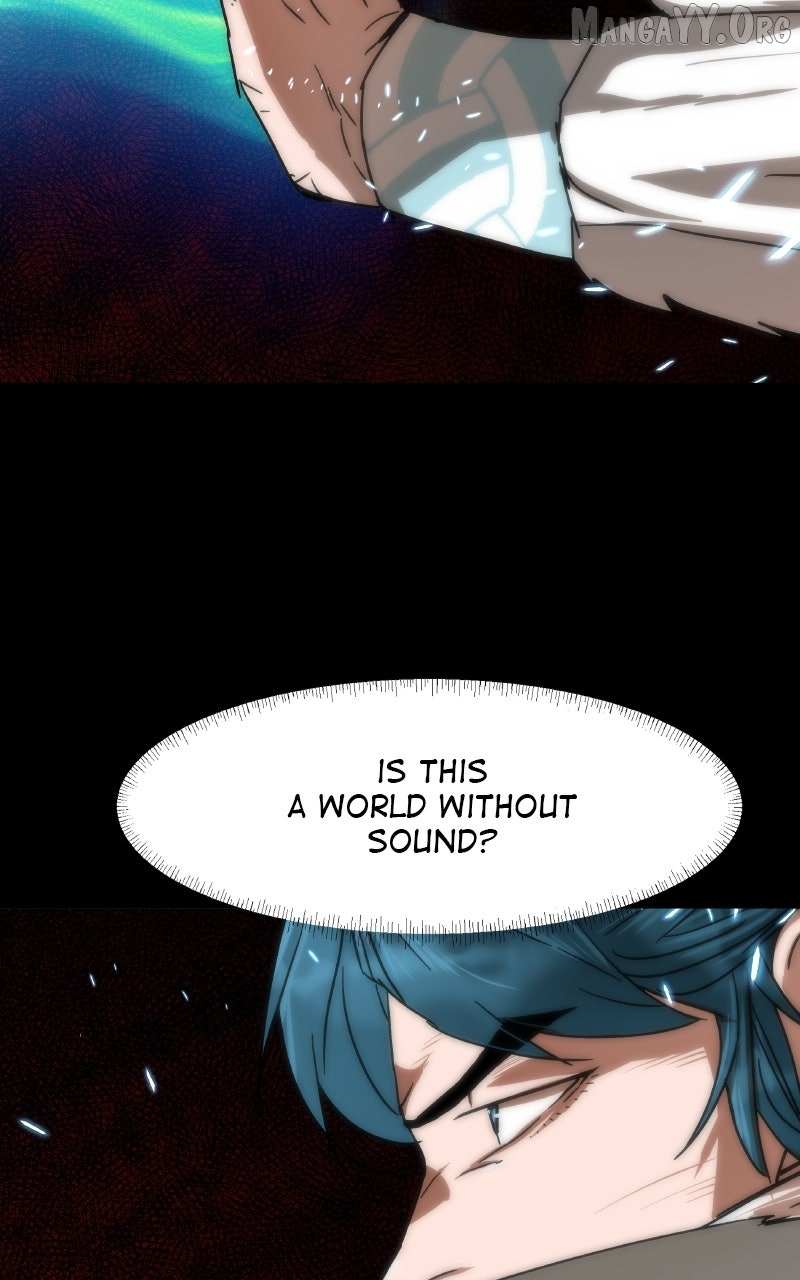 Like a Fiery Flame Chapter 27 page 71 - 
