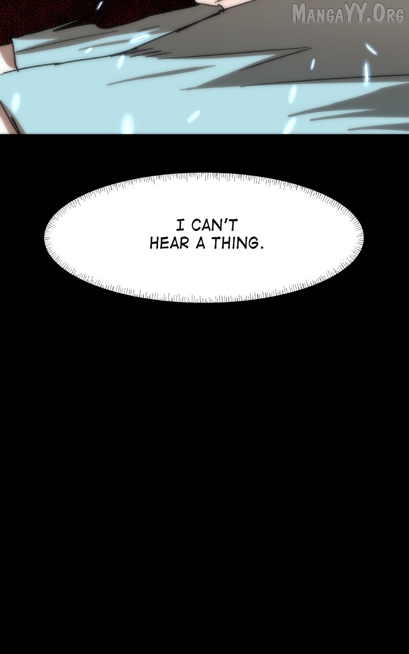 Like a Fiery Flame Chapter 27 page 72 - 
