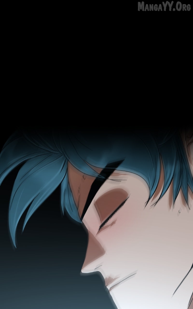 Like a Fiery Flame Chapter 27 page 73 - 