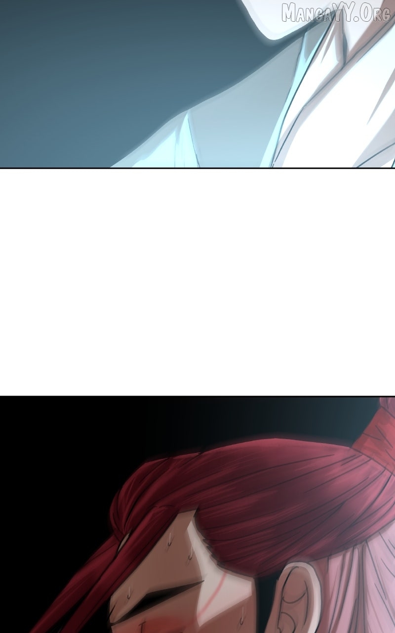 Like a Fiery Flame Chapter 27 page 74 - 